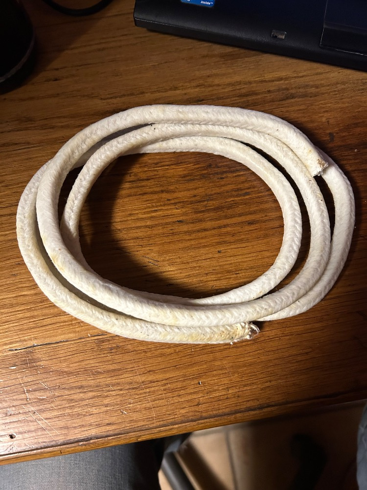 Domácí vodárna - 5