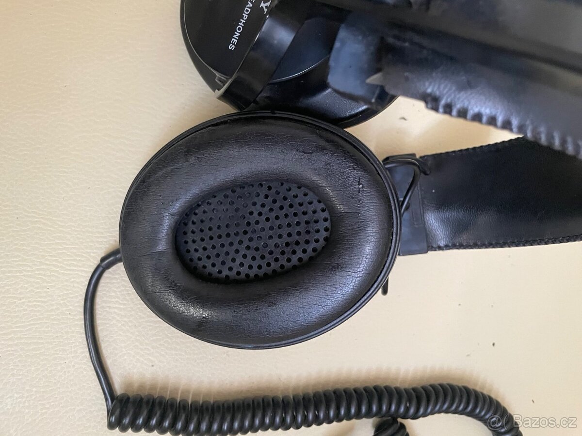 Sony DR-S3 - 5