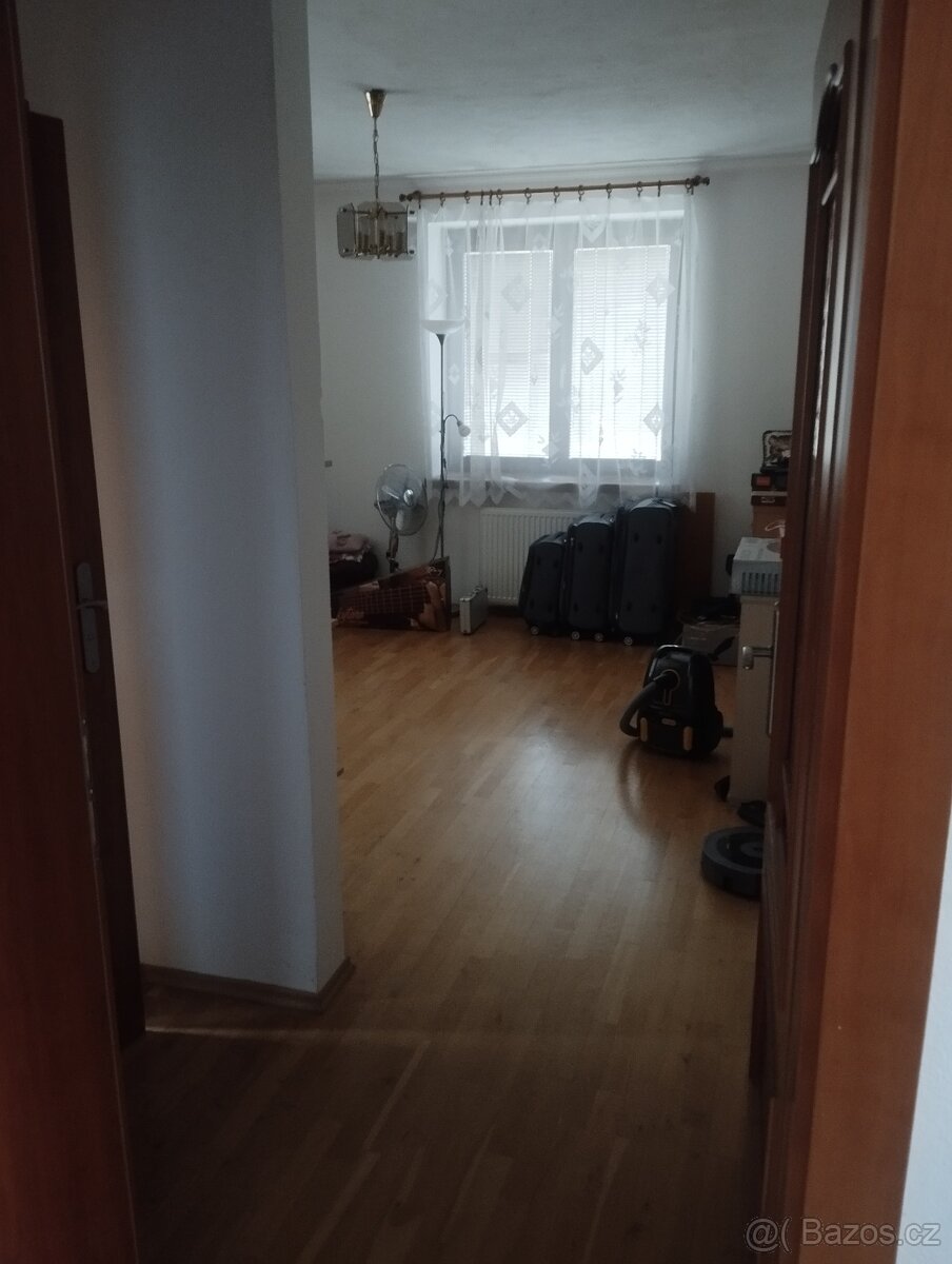 Pronajmu prostory v hodné na provozování např.masaži atd - 5