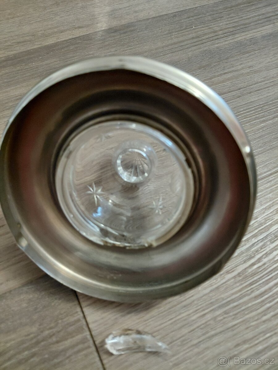 Elektrický perkolátor - 5