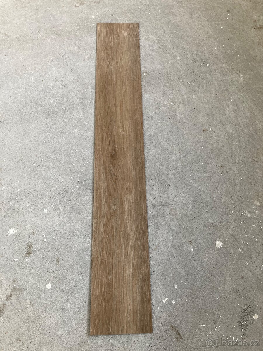 Vinylová podlaha - 5