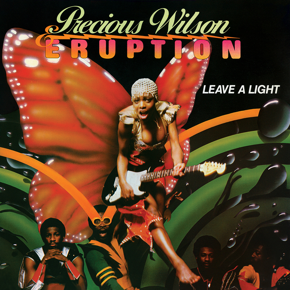 Prodám svou sbírku gramofonových desek - 118 - 5