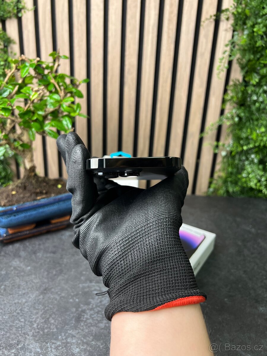 iPhone 14 pro 128 gb - 5