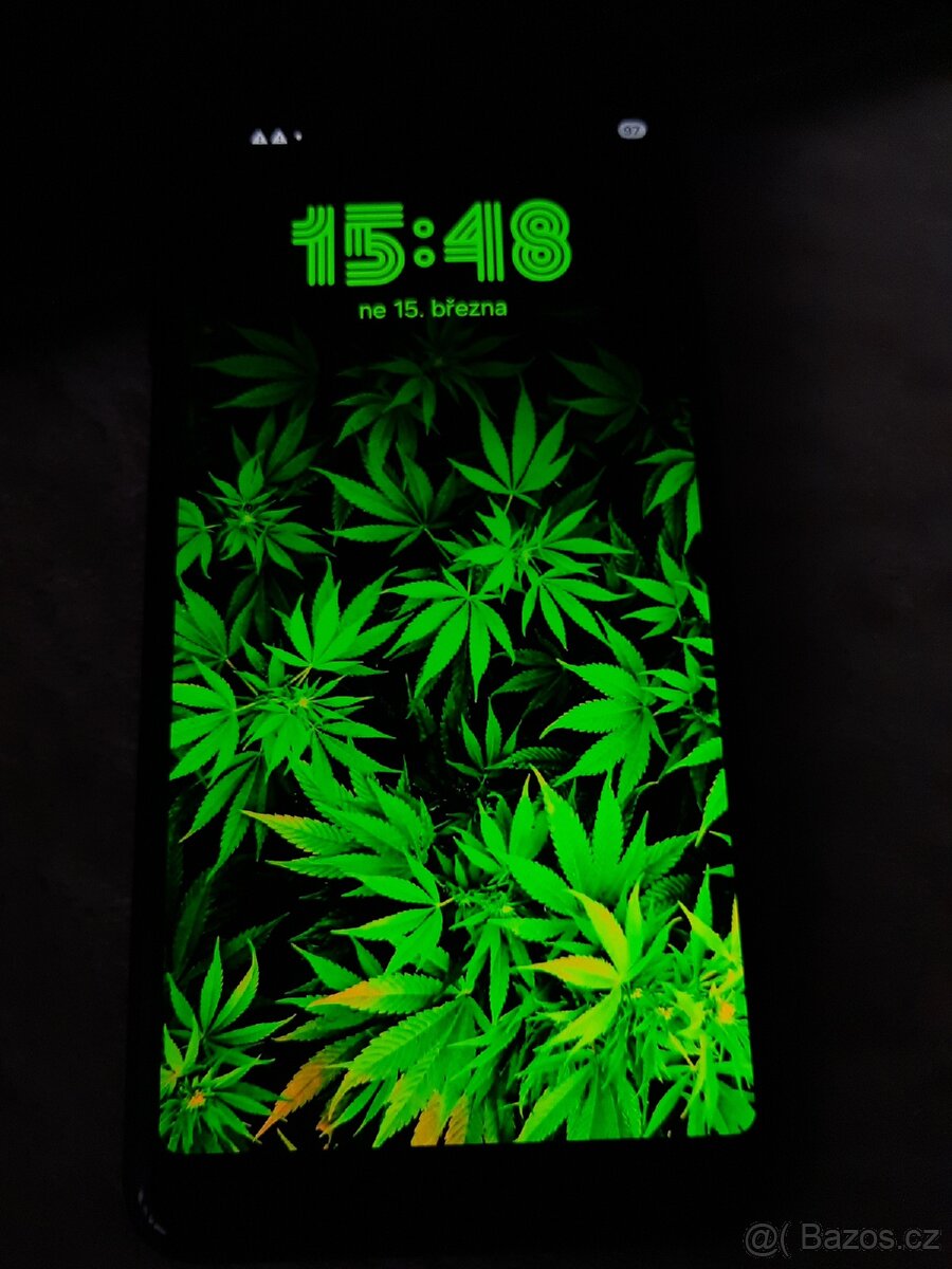 Samsung Galaxy A8 2018 one ui7 - 5