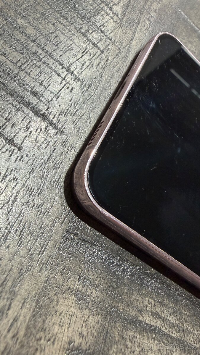 Samsung Galaxy S23+ 256GB - 5