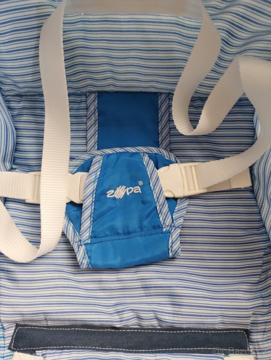 Houpatko Zopa - 5