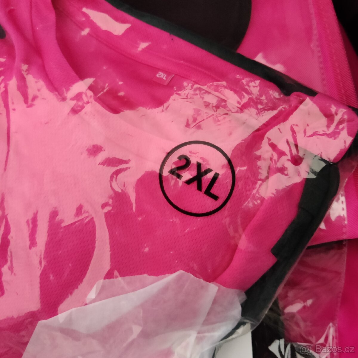 Pracovní výbava - 5