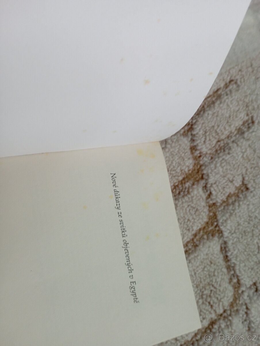 Cynthia Bourgeault: Tajemství Marie Magdalény - 5