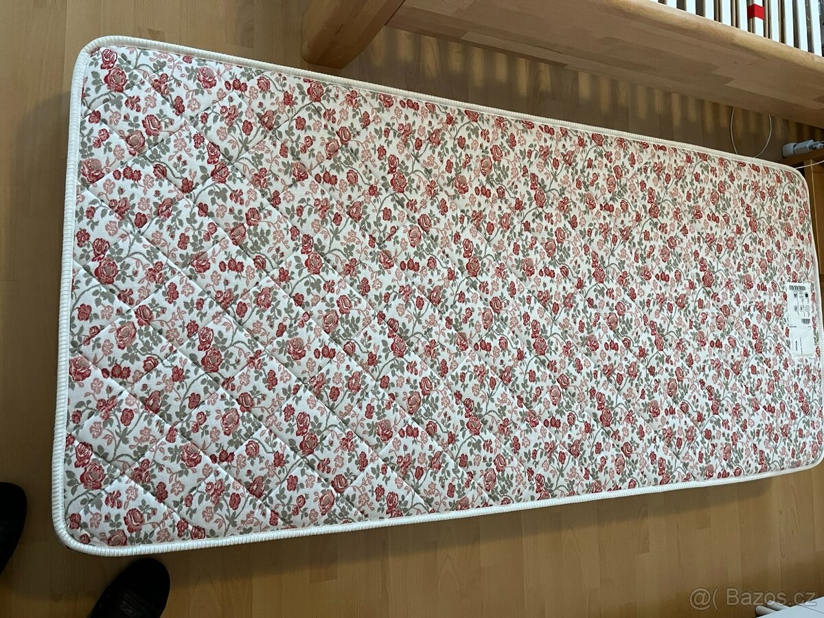 Matrace 90x200x24cm - 5