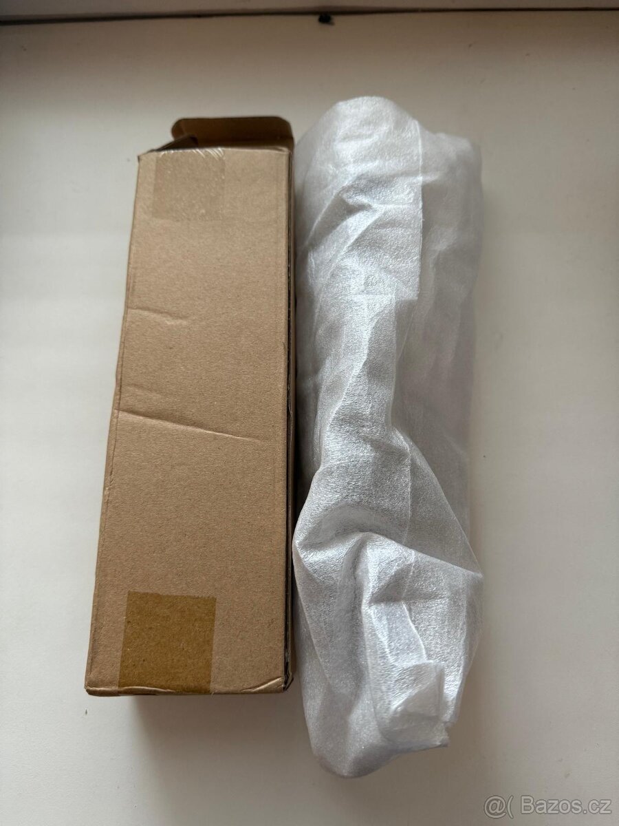 Nissan Leaf - klika dveří - 5