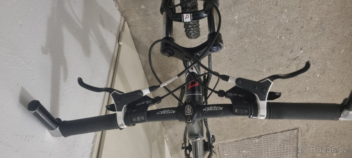 MTB STR Storm 26" - 5