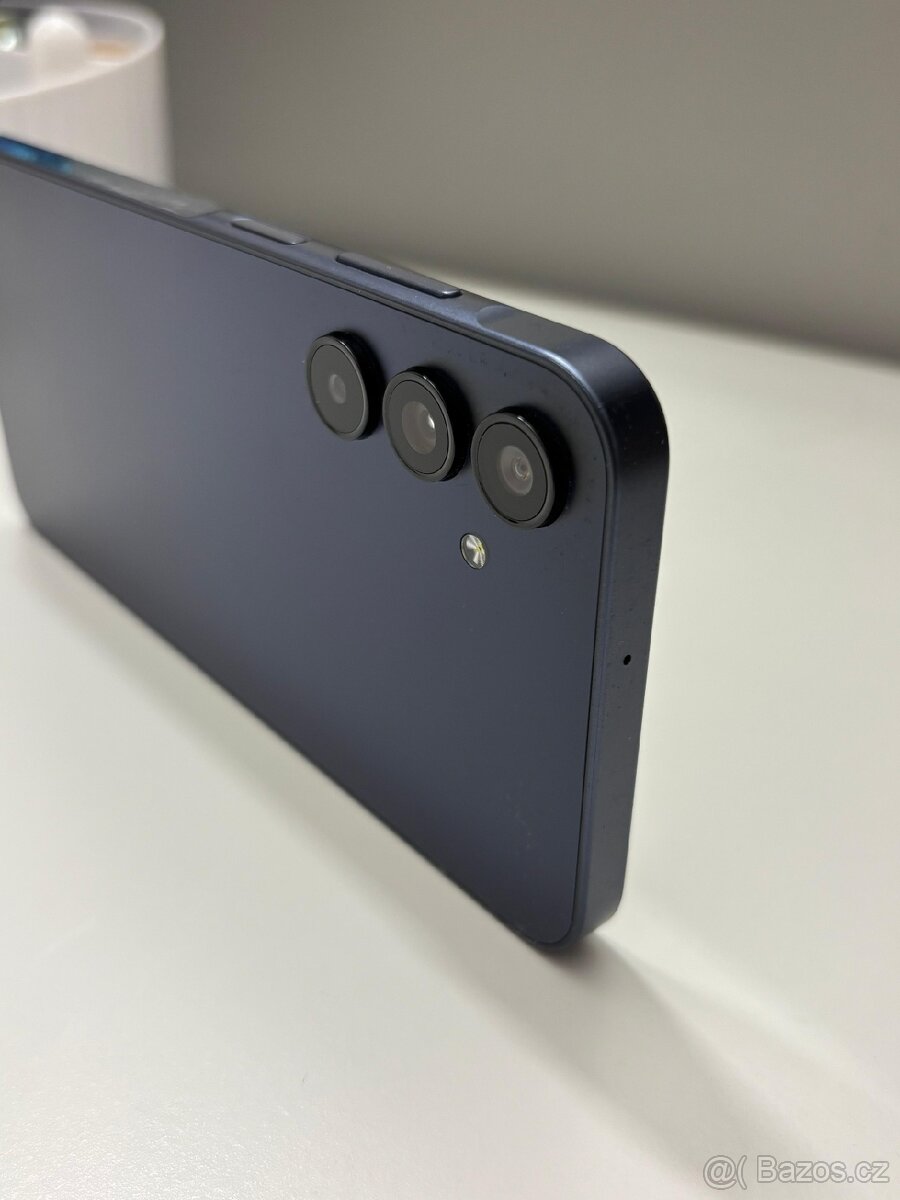 Samsung A15 5G - 5