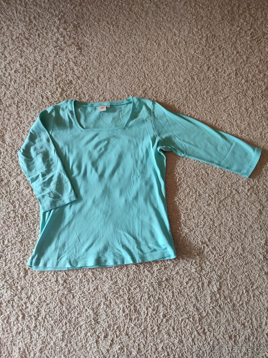 Balík oblečení - 5