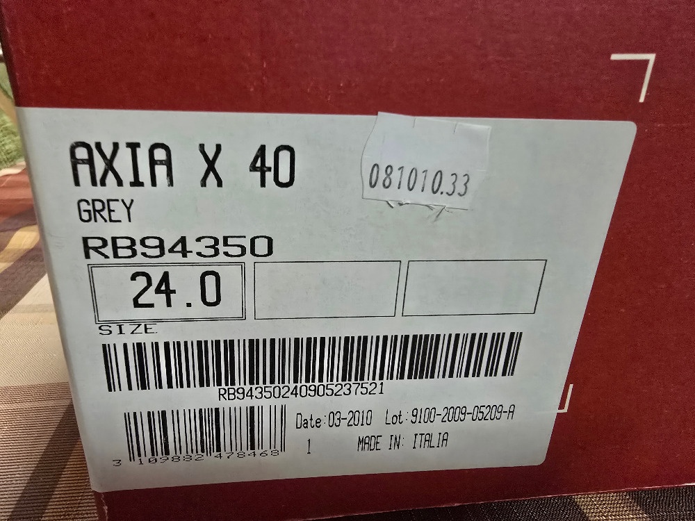 Dámské lyžáky Rossignol - 5