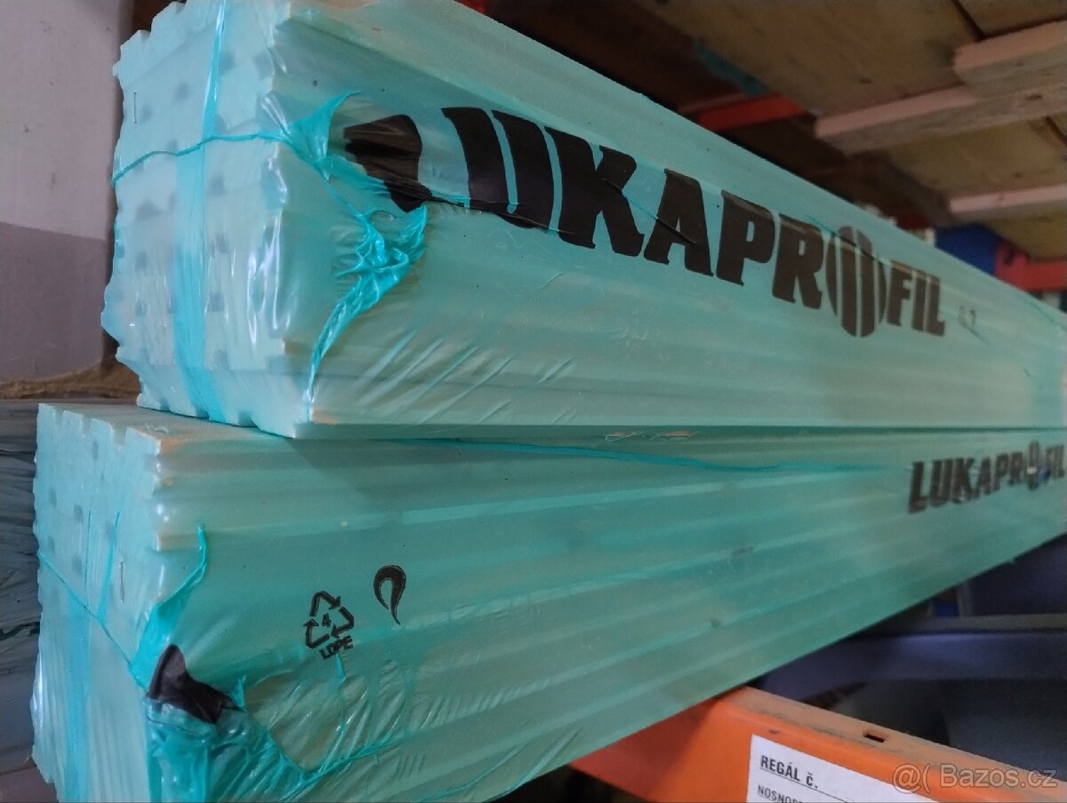 Osb desky palibky - 5