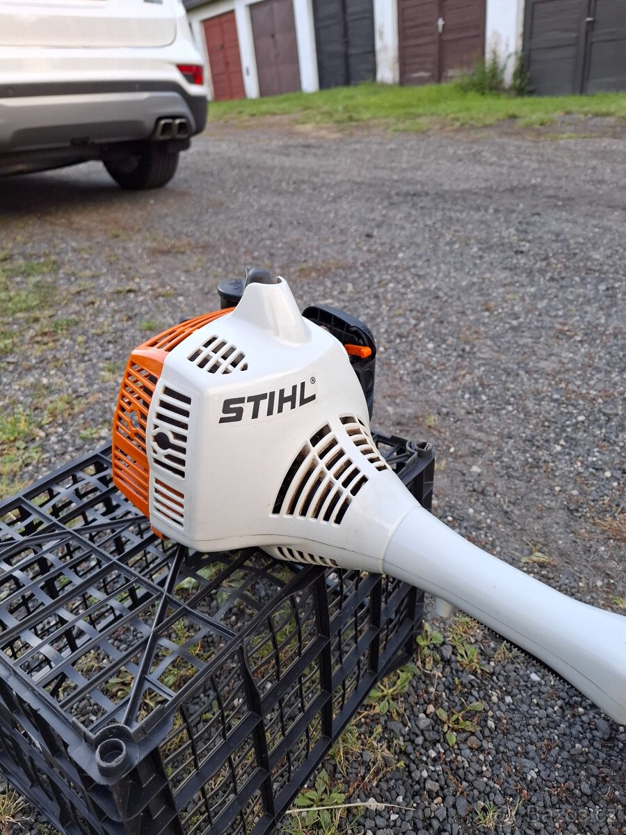 Vyžínač Stihl FS 55 - 5