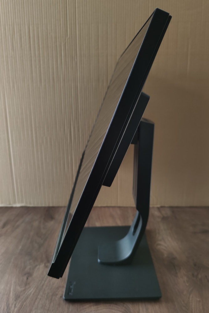 Monitor 27" 4K IPS iiyama ProLite XUB2792UHSU-B1 - 5