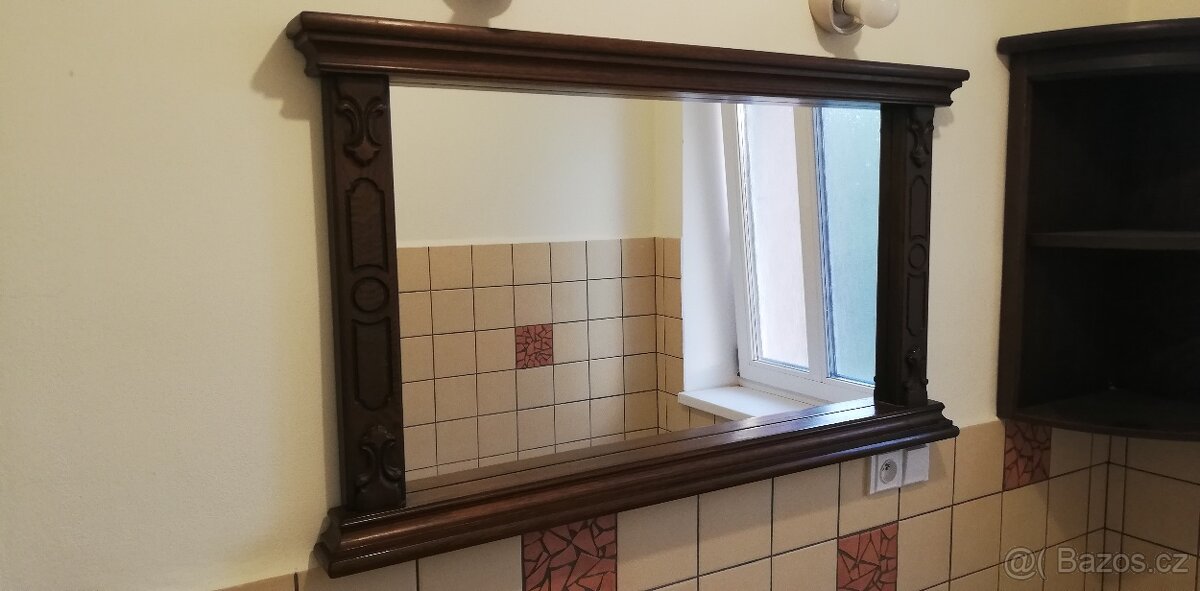 Holandský nábytek - 5