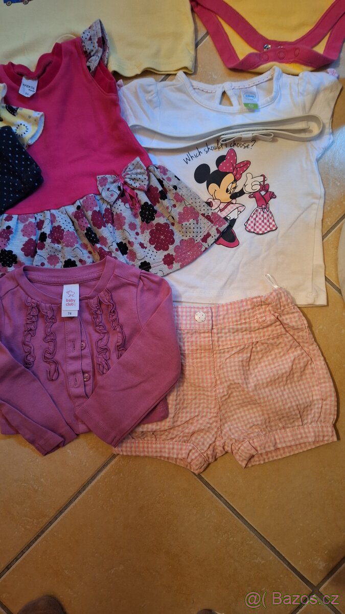 67x kusu mix.vel.68az73 - 5