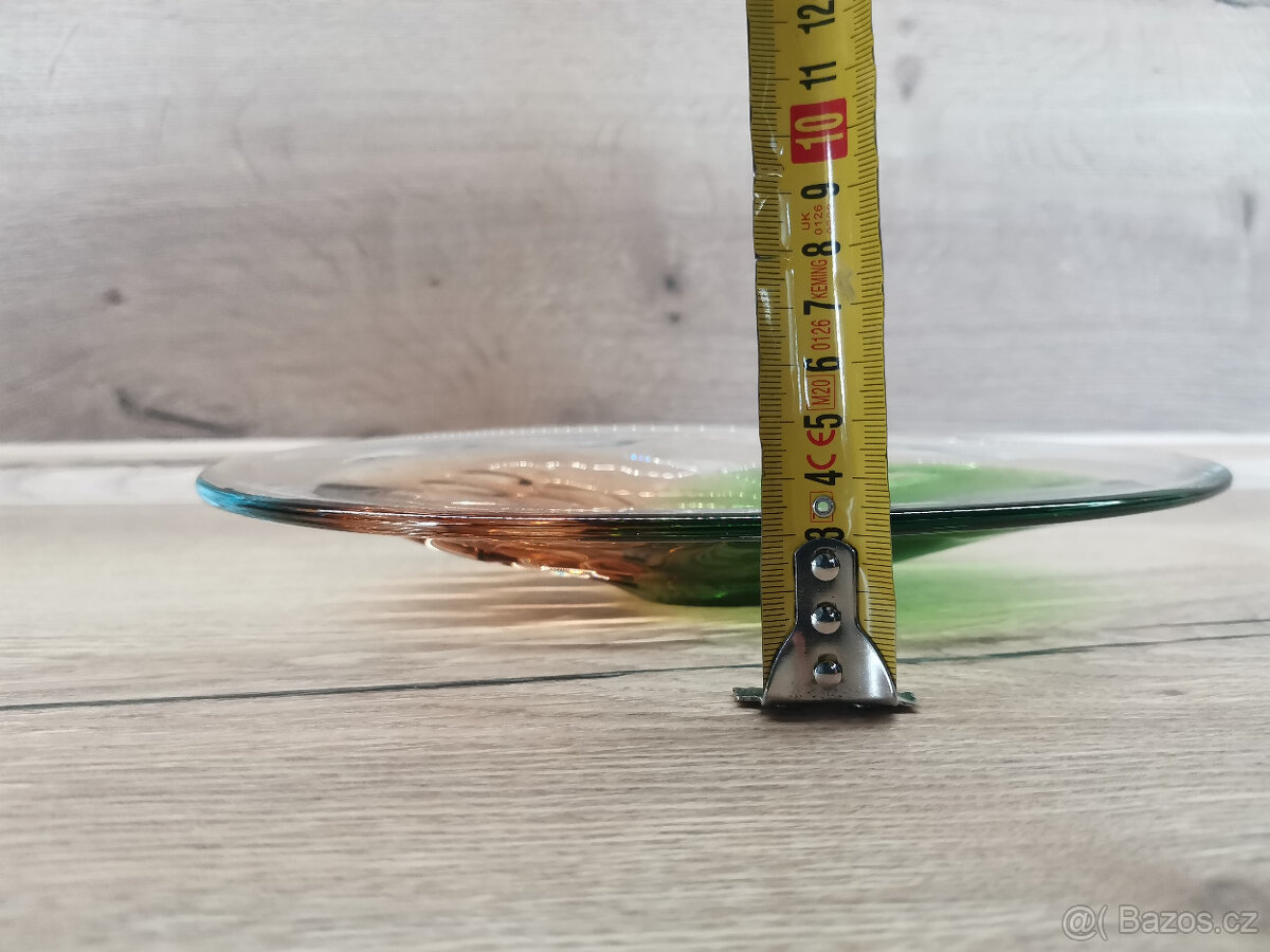 Ladislav Paleček - Škrdlovice - 5