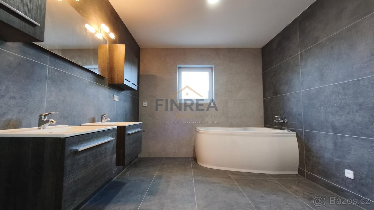 Prodej rodinného domu 4+kk, 168 m, Málkov - 5