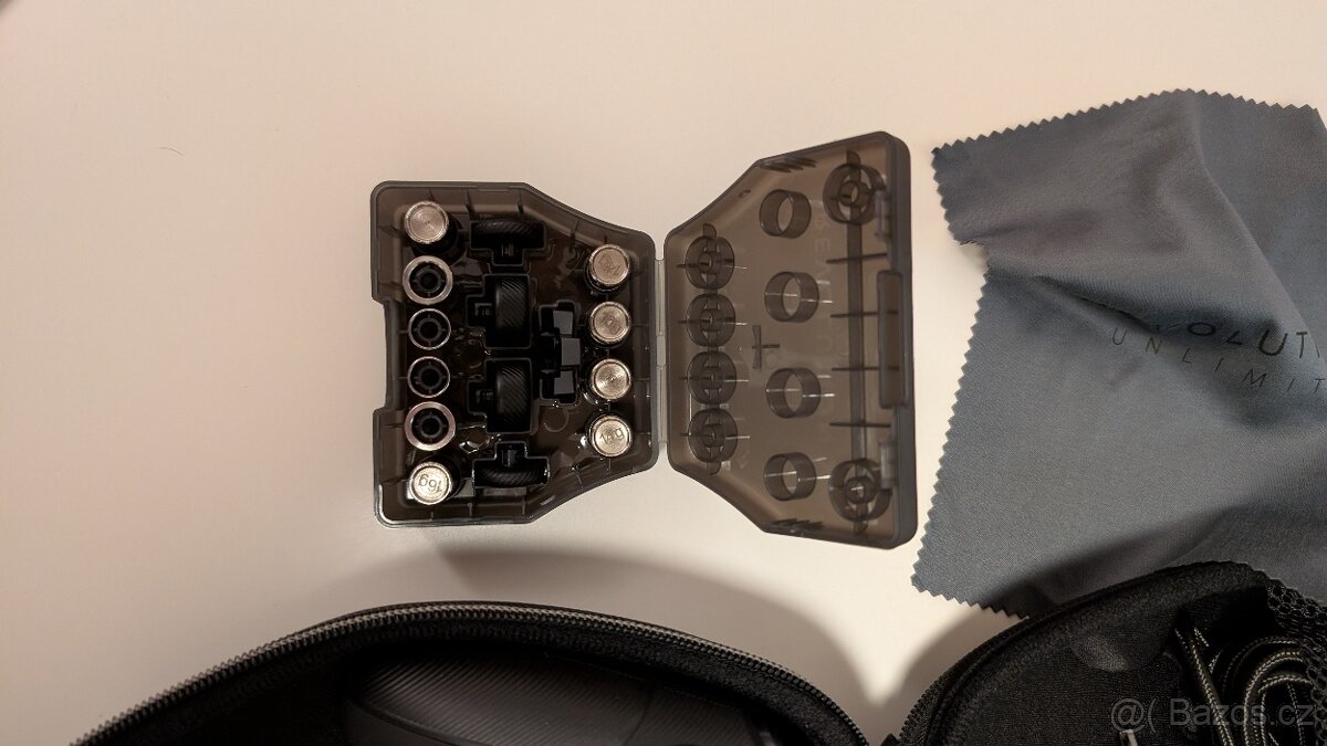 Nacon Revolution X Unlimited - 5