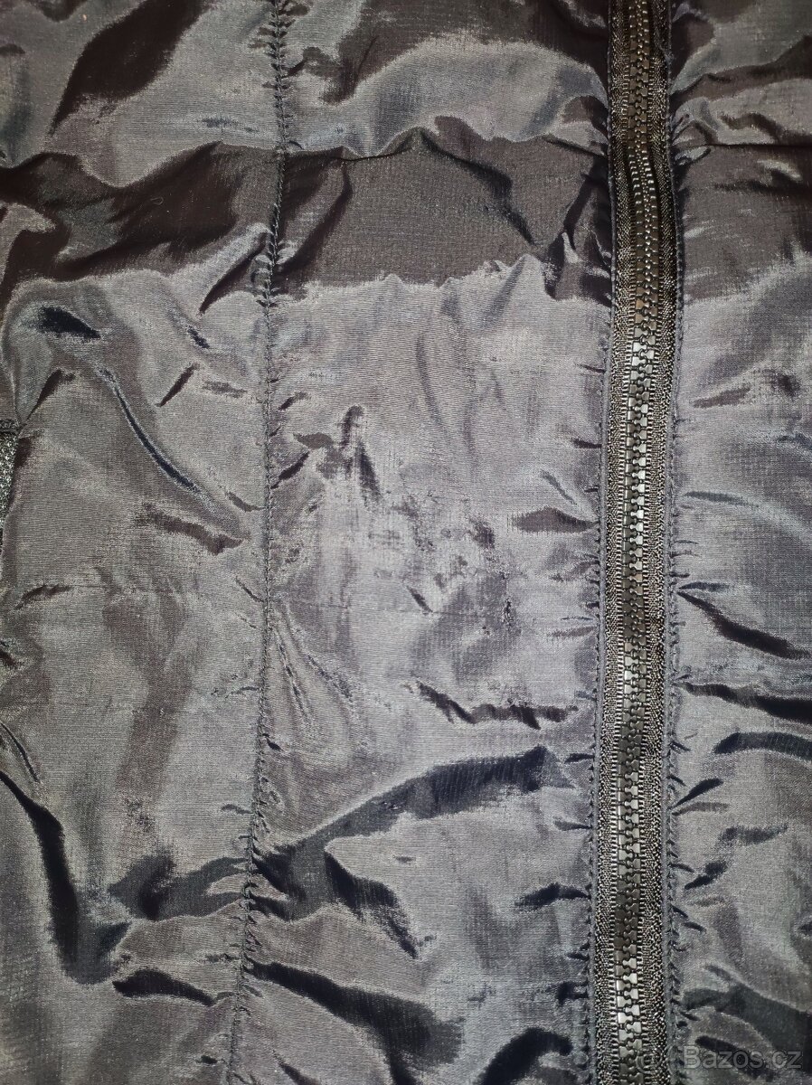 Hannah dámská funkční vesta vel. 38 - 5