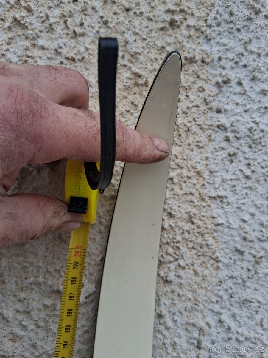 Běžky boty 44.5 hole - 5