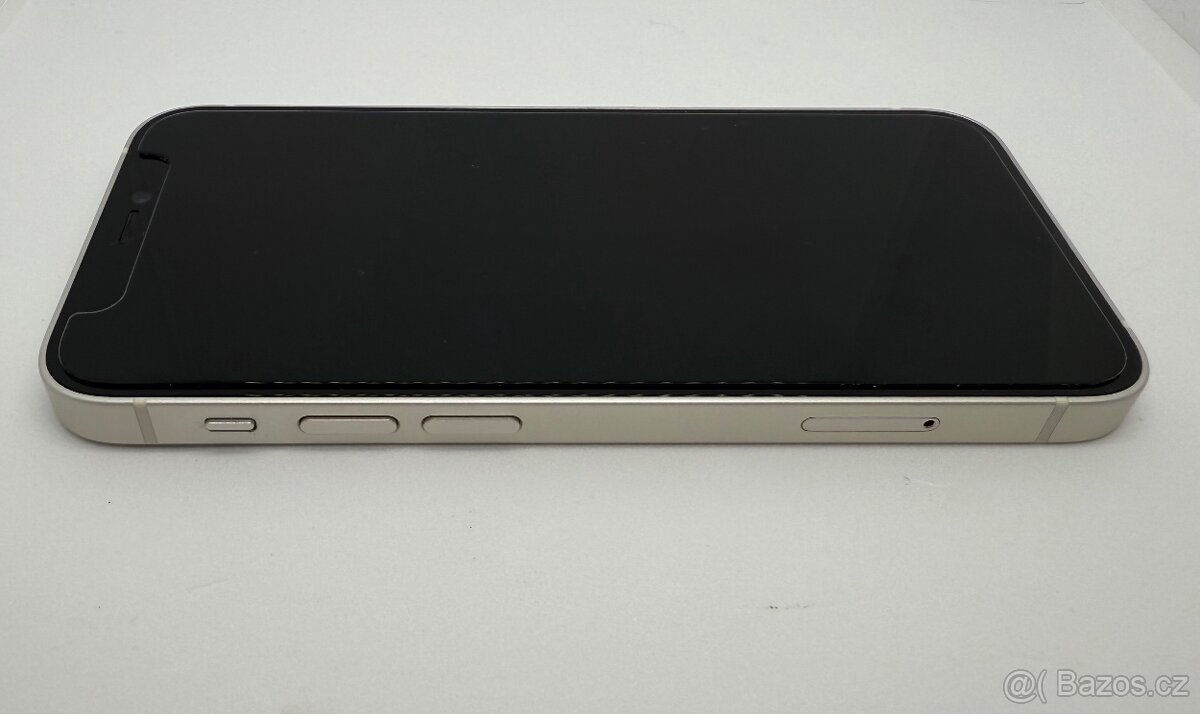 iPhone 12 mini 256GB - 5