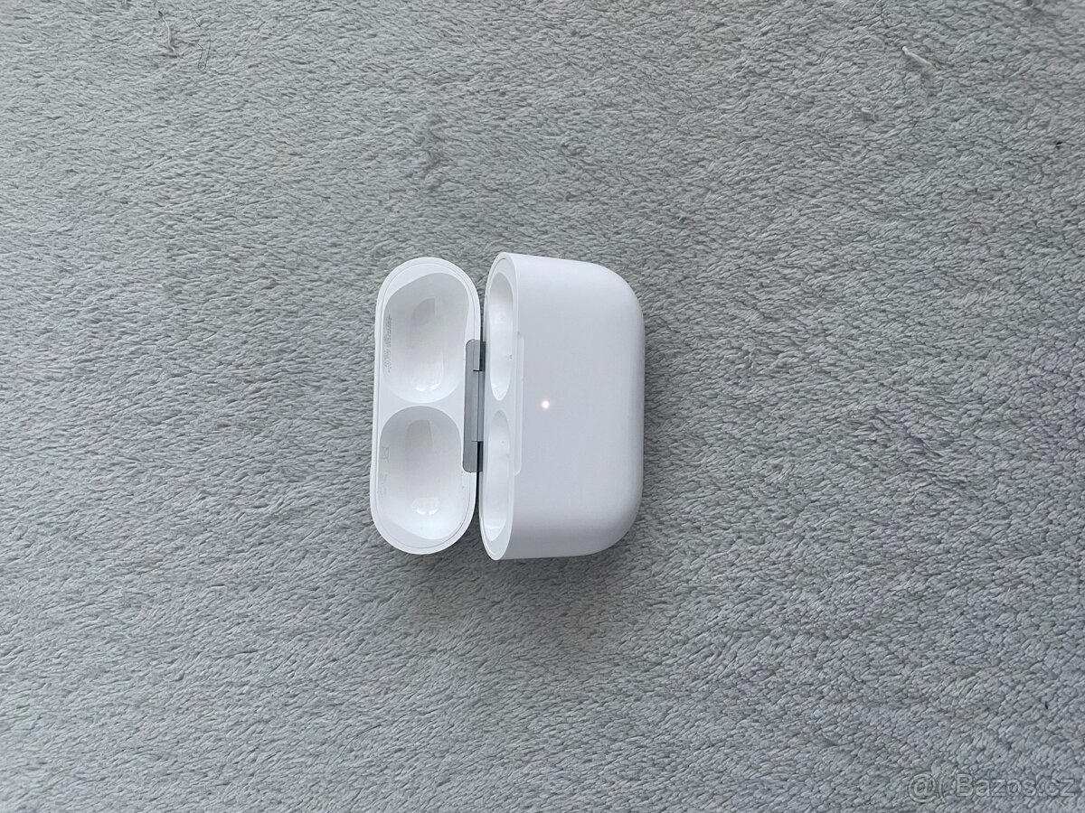 AirPods Pro 3 - 5