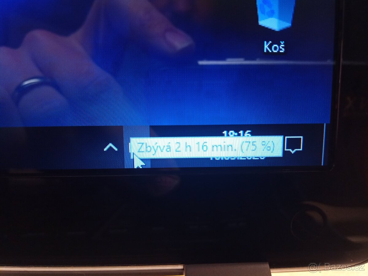 35...HP 15-n005sc - 5