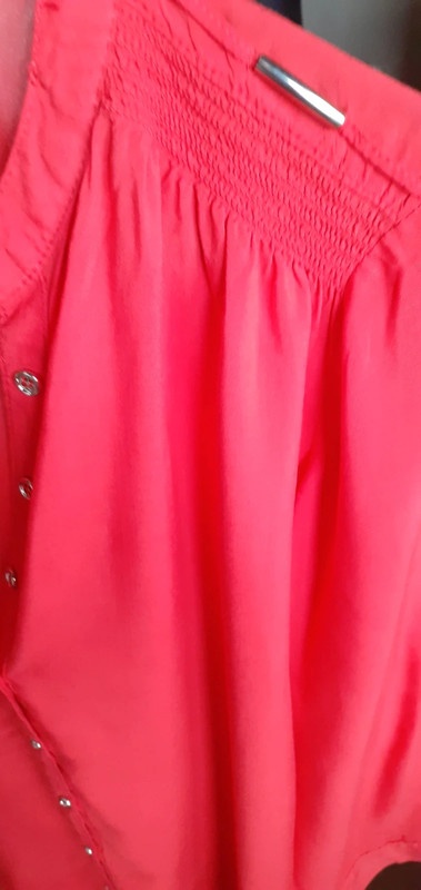 Halenka ATMOSPHERE vel.XL - 5