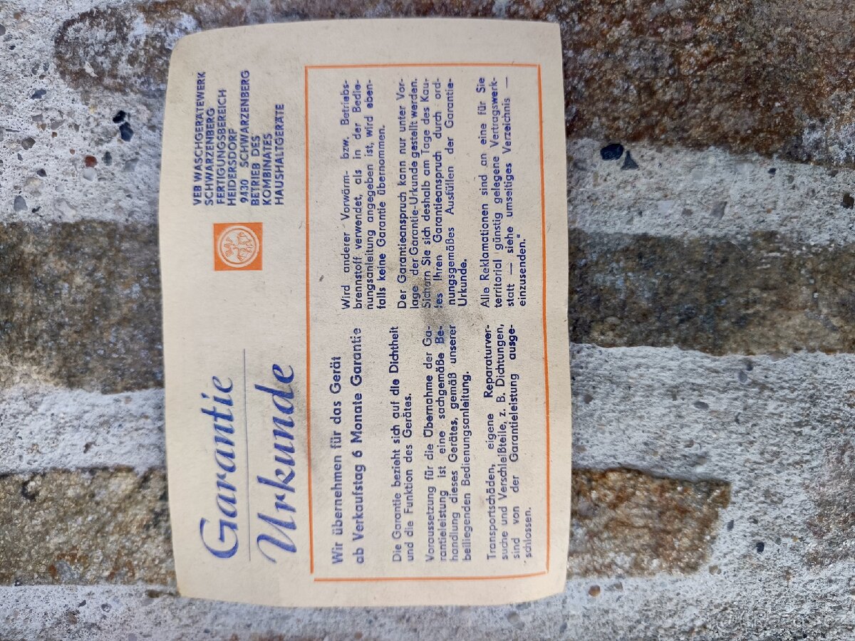 Retro benzínová pájka BAT - 5