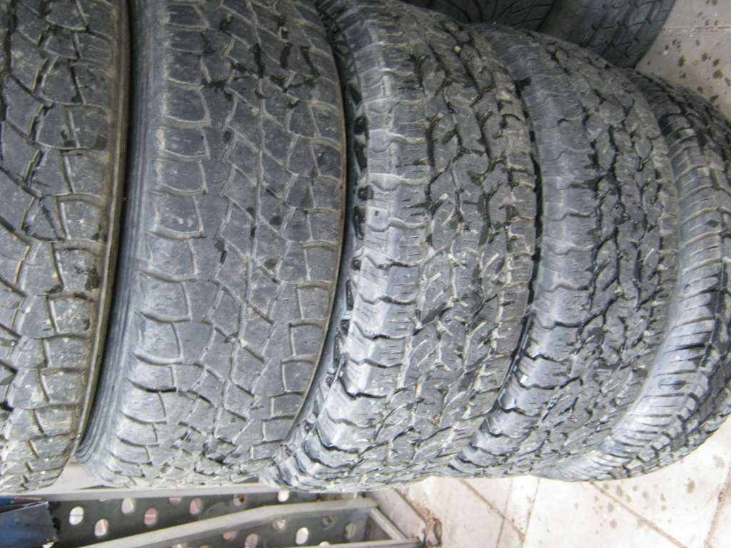 alu kola 5x139,7 suzuki grand vitara 5ks
