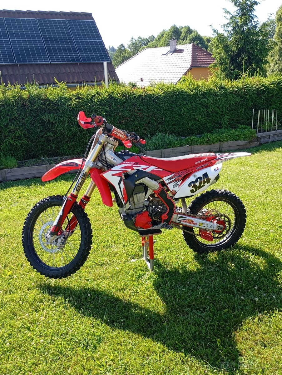 Prodám