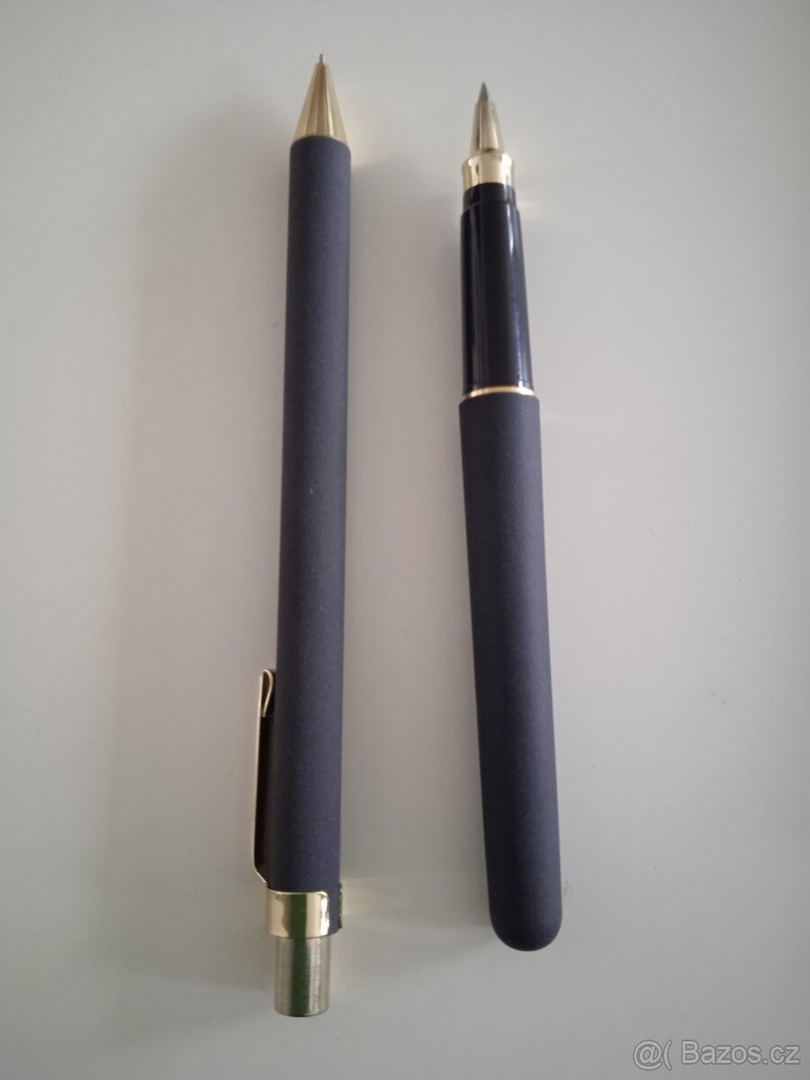 Sada keramické pero a tužka - 5