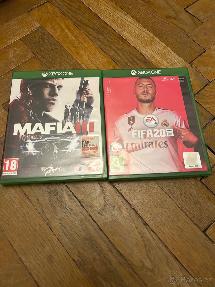 Xbox One S model 1681 - 5