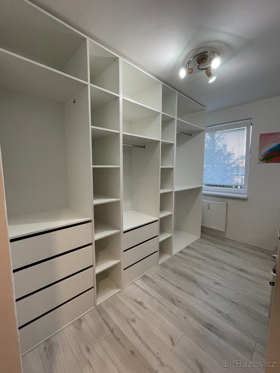 Prodej bytu 4+1 v Chodově, 81 m2 - 5