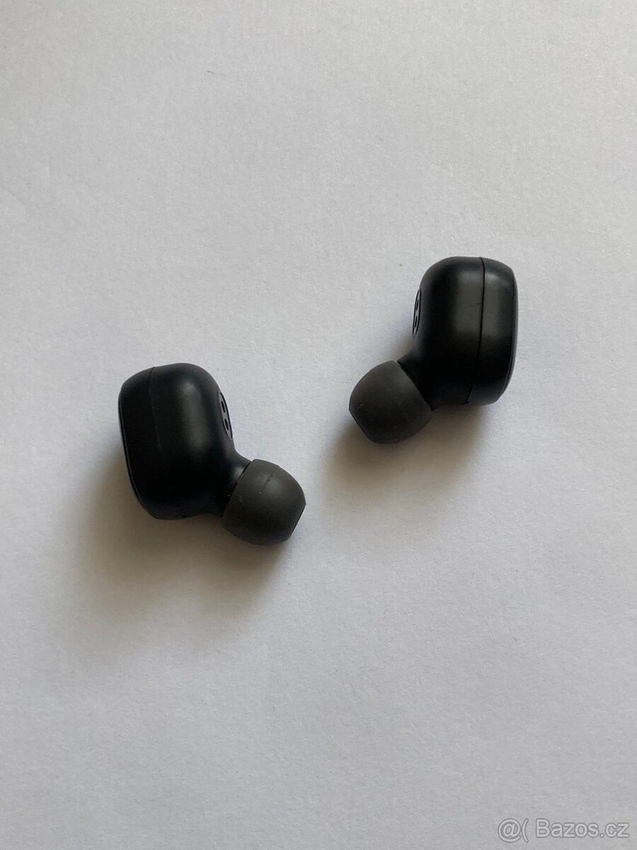 Sluchátka Xiaomi Mi True Wireless Earbuds Basic 2 - 5