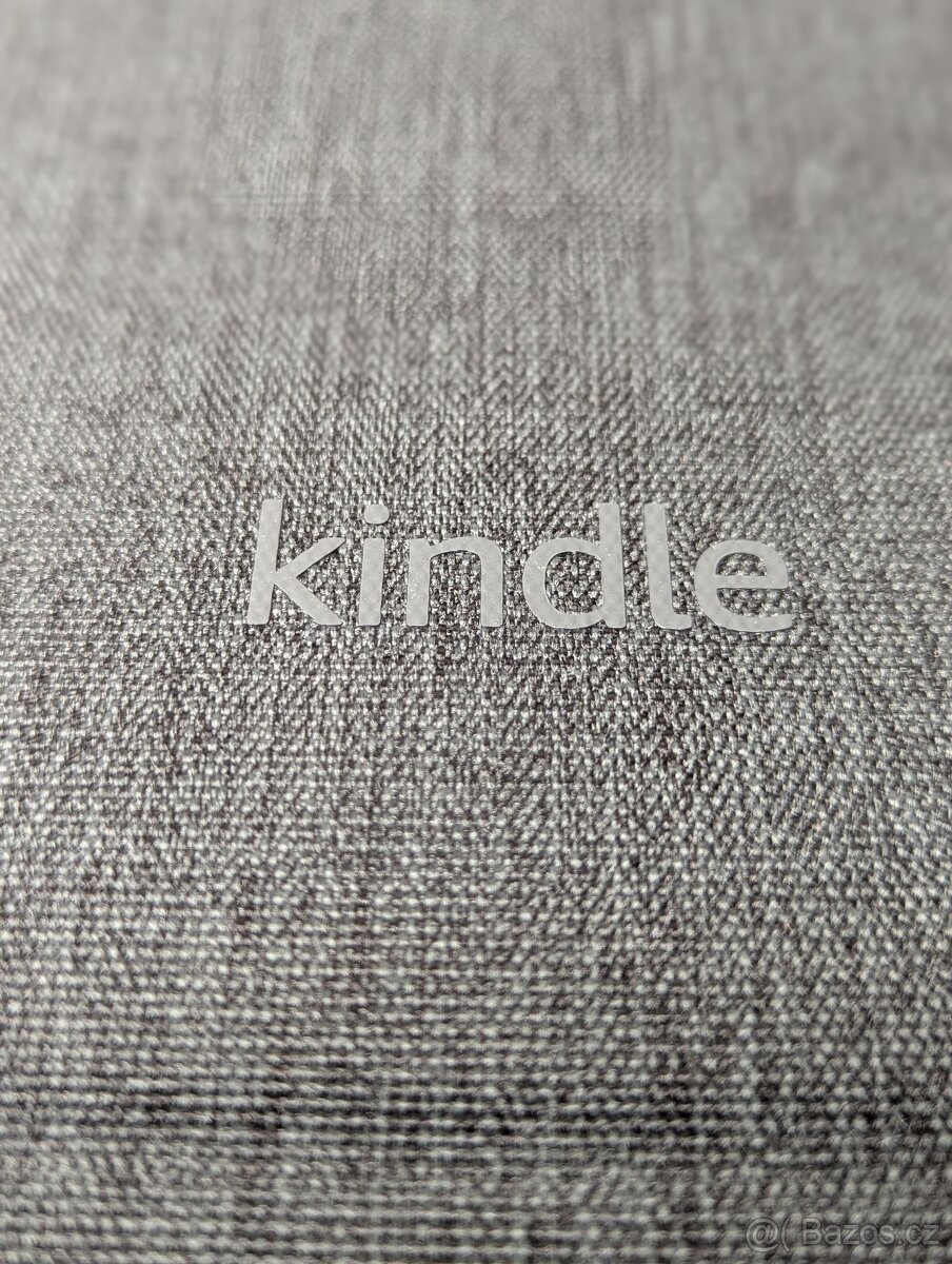 Amazon Kindle Scribe - Nové, rozbalené - 5