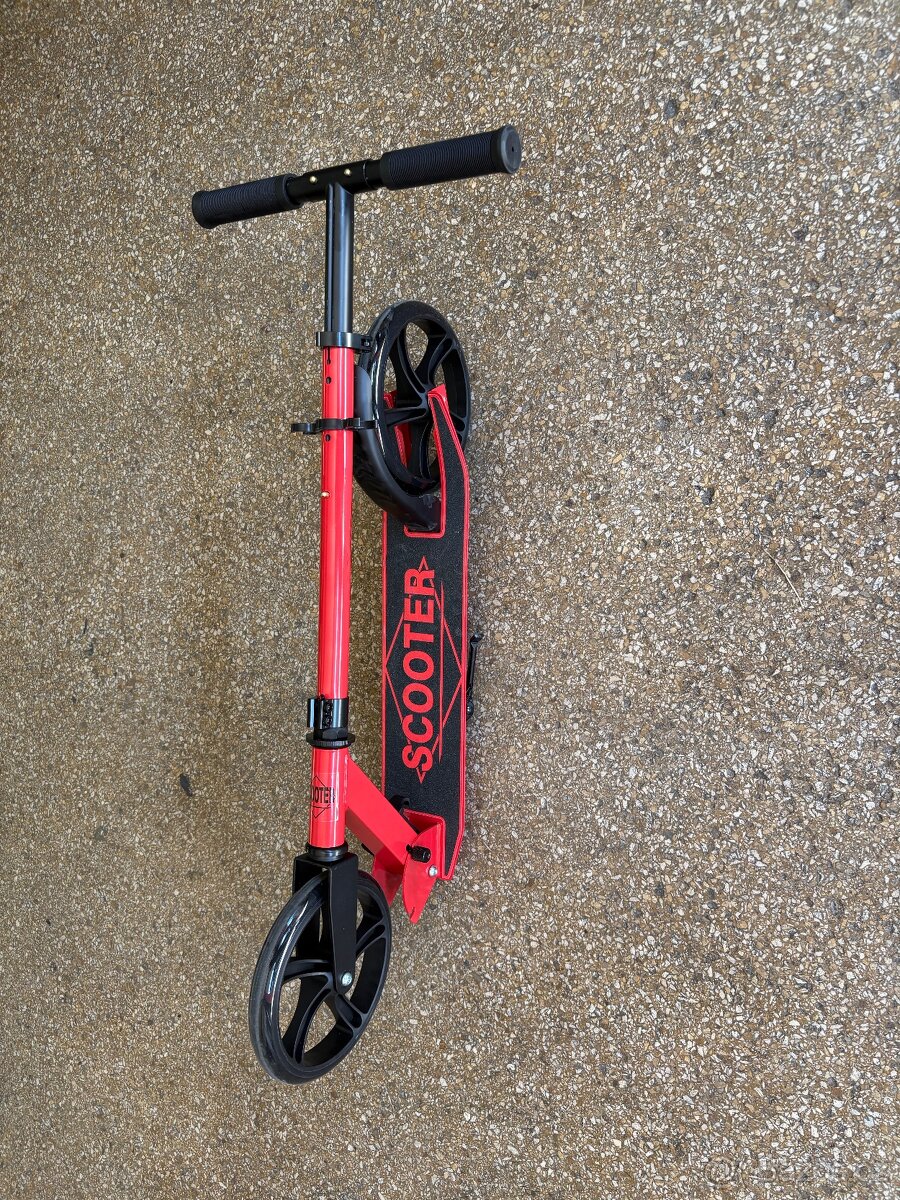 Prodam detska kola - 5