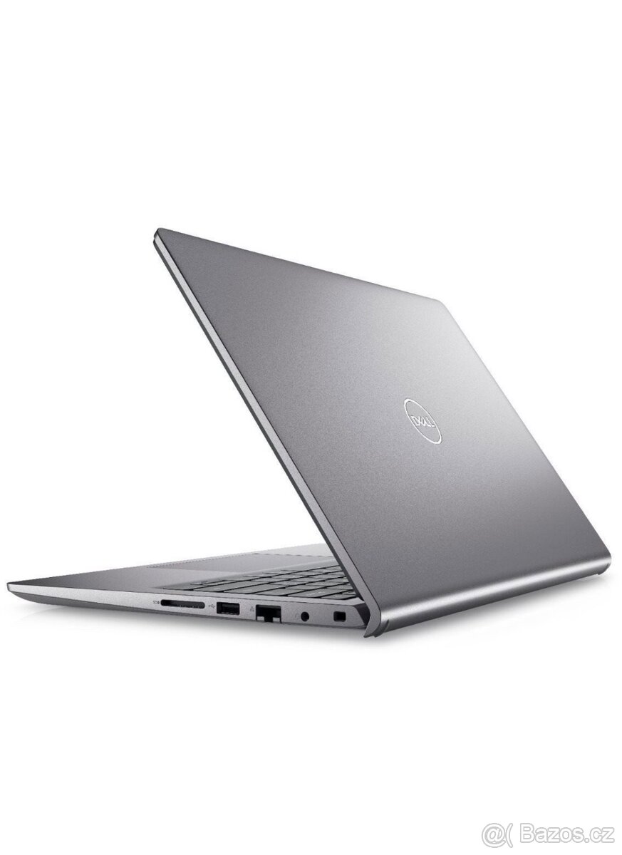 Dell Vostro 14,i5 13.gen,16GB Ram, 512GB SSD - 5