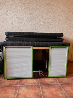 vestavba do auta - 5