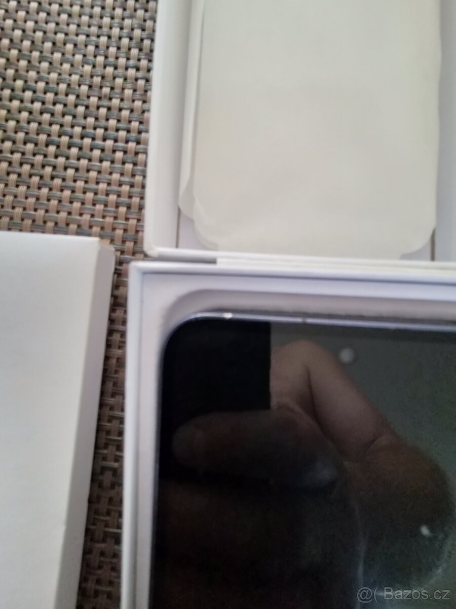 Samsung galaxy A55 5G - 5