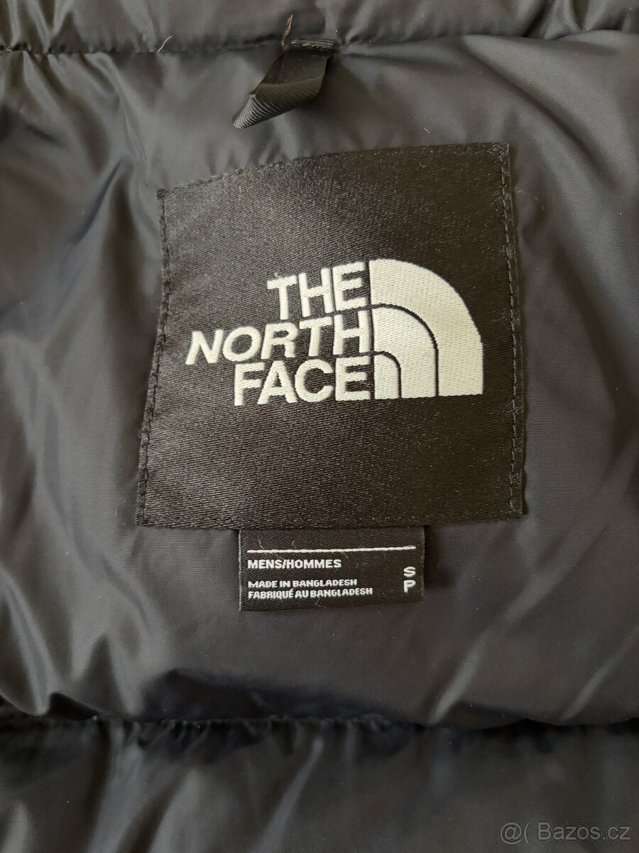 The North Face 1996 Nuptse Jacket - 5
