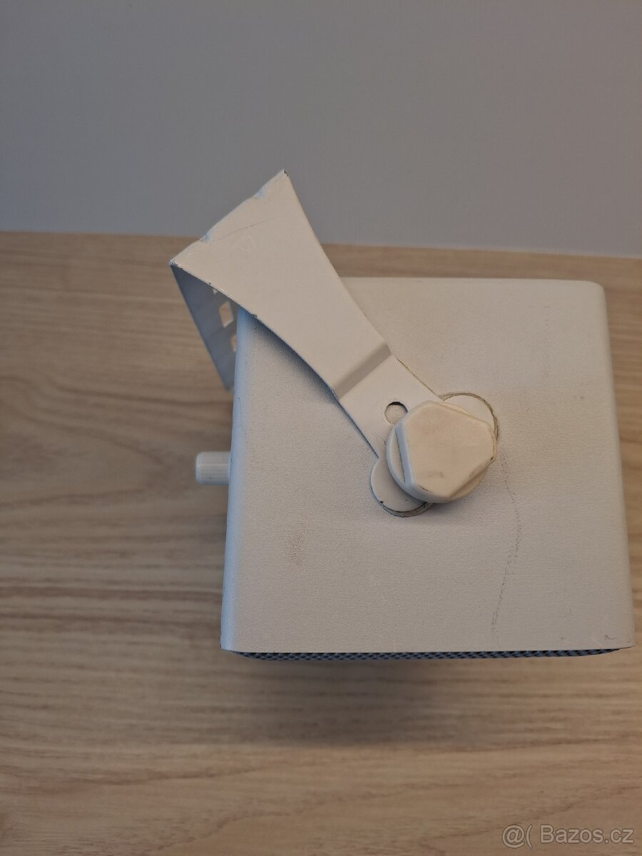 Reproduktory Monacor EUL-10/WS (100V) - 5