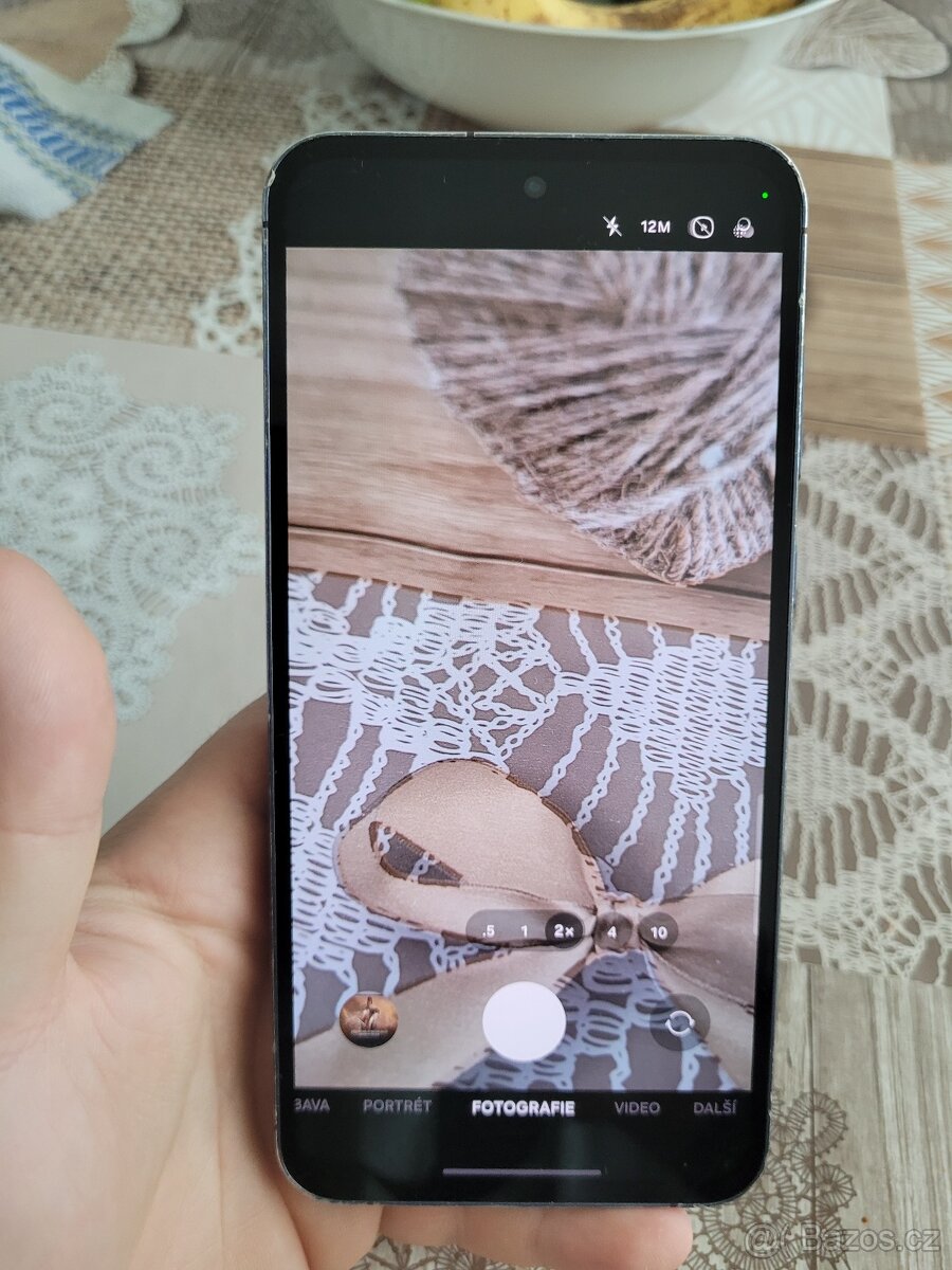 Samsung a55 5G 128GB - 5