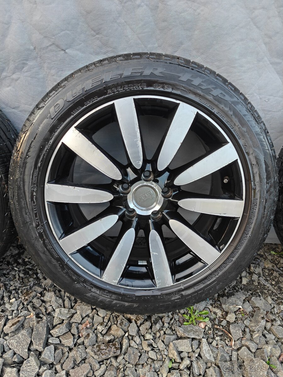 Alu MaM 7 r18 - 5
