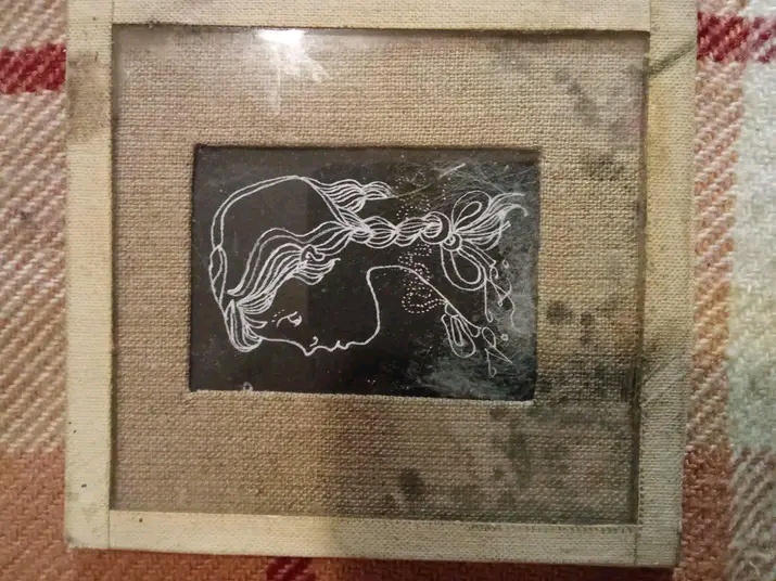 Mix obrázku cena za celek - 5