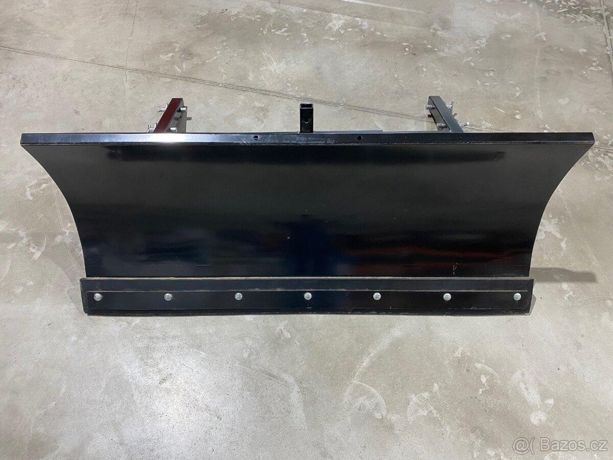 Radlice pro sněhové frézy - 5